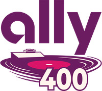 D240630NSS Ally 400