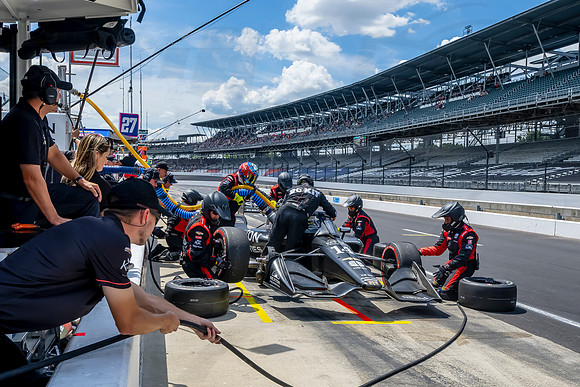 D2207_INDYGGP_16904_WGA