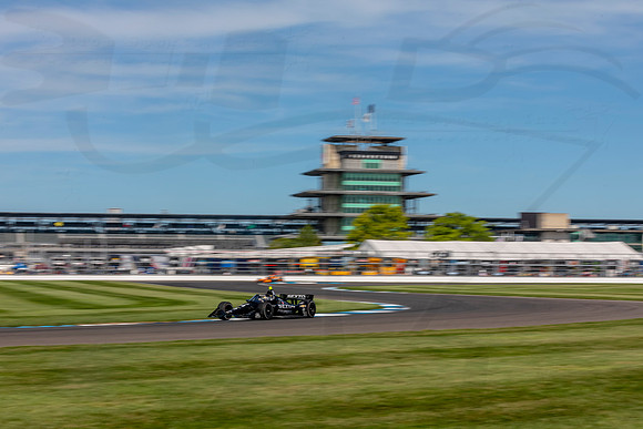 D2207_INDYGGP_16433_CJM