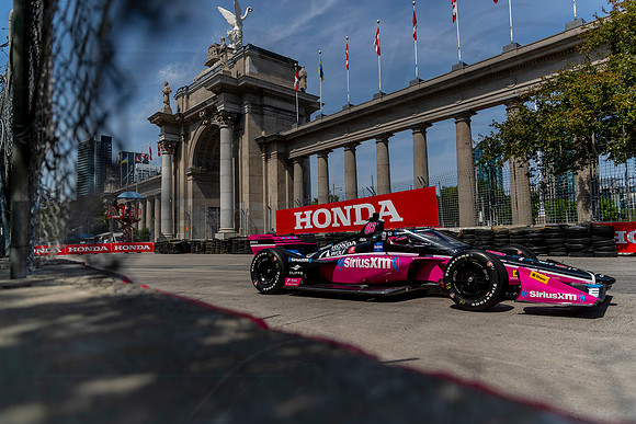 D2207_INDYTO_08586_BKC