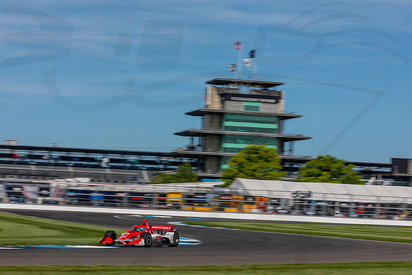D2207_INDYGGP_16424_CJM