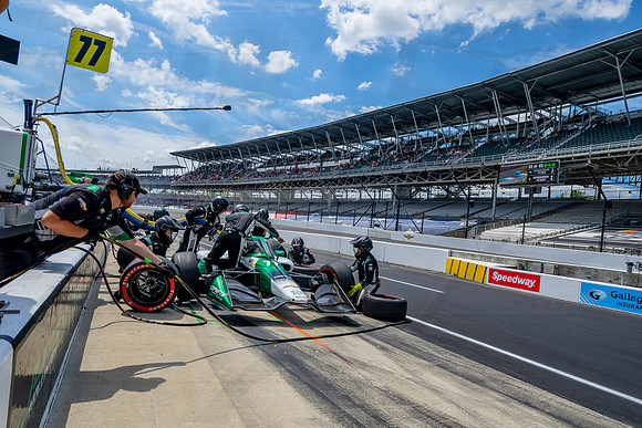 D2207_INDYGGP_16941_WGA