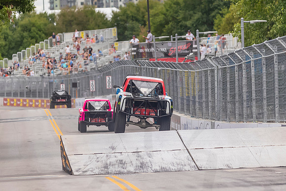 D2208_INDYMSGP_18464_BKC
