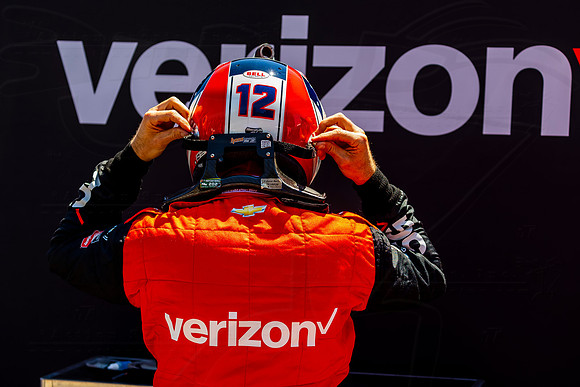 D2207_INDYTO_08894_BLS