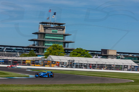 D2207_INDYGGP_16422_CJM