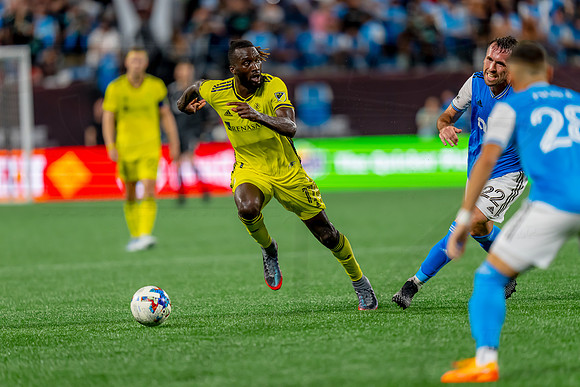 D2207_MLS_CFCVNSC_06385_WGA