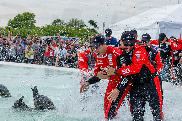 D_2206_INDYDGP_130135_BLS