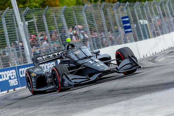 D2207_INDYTO_09550_BKC