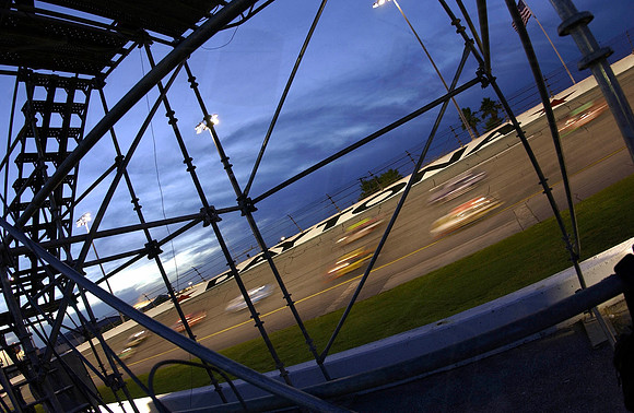 DSC_2762