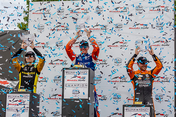 D2207_INDYTO_09763_BLS