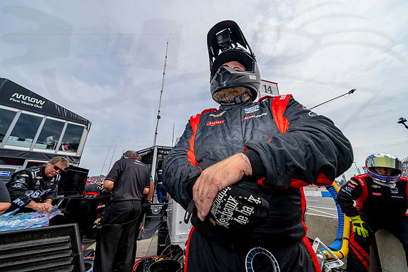 D2207_INDYTO_09485_WGA