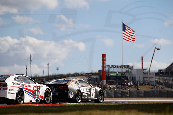 D250302COTA08166SAA