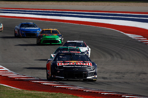 D250302COTA08317SAA
