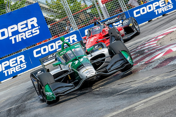 D2207_INDYTO_09587_BKC