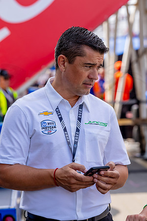 D2207_INDYTO_09108_WGA
