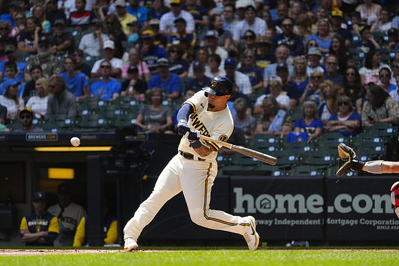 D_2206_MLBPPMB_132050_WGA