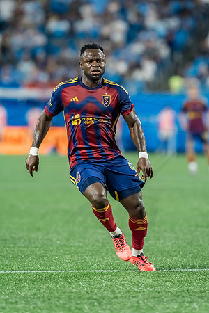 D250816MLSCFCvRSL98300WGA