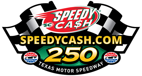 D250502TMS SpeedyCash.com250