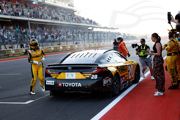 D250302COTA09426SAA