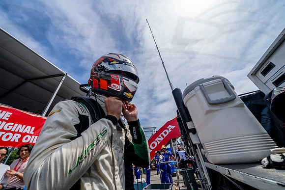D2207_INDYTO_07274_WGA