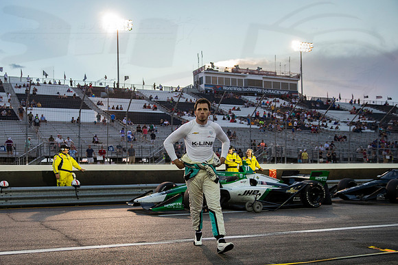 D2208_INDYSTL_1309_CJM