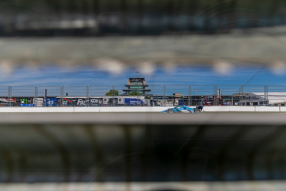 D2207_INDYGGP_16361_CJM