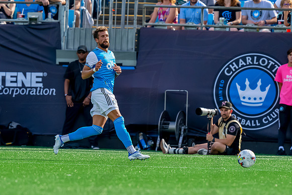 D2205_MLS_CFCVIM_108918_WGA