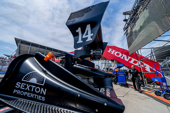 D2207_INDYTO_07181_WGA