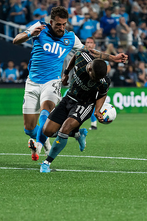 D2203MLSLAGCFC02401WGA