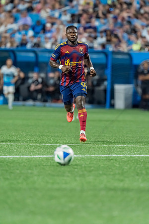 D250816MLSCFCvRSL98305WGA