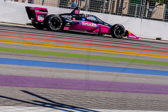 D2207_INDYTO_08661_WGA