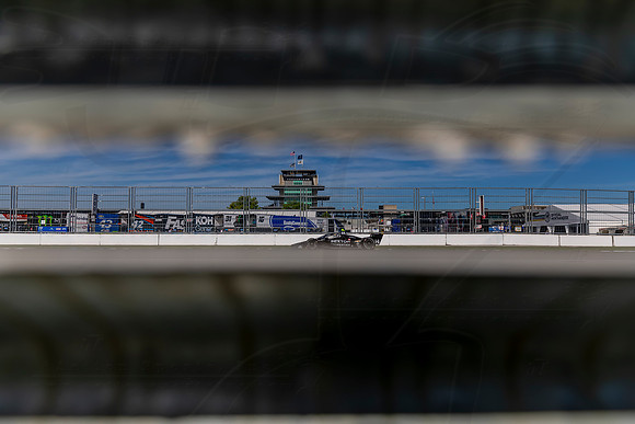 D2207_INDYGGP_16379_CJM