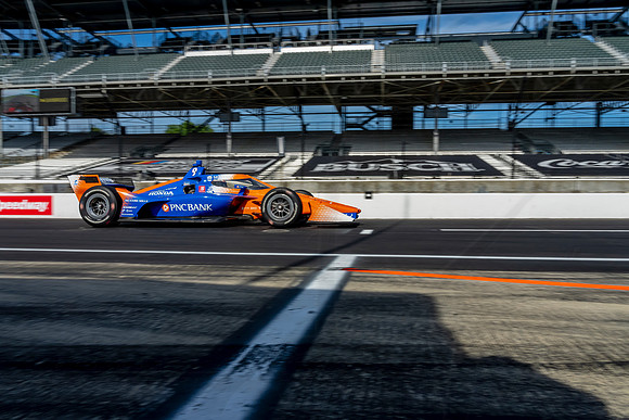 D2207_INDYGGP_16232_WGA