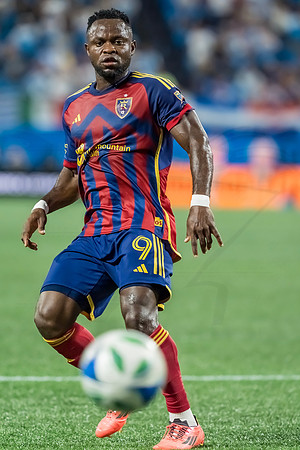 D250816MLSCFCvRSL98302WGA