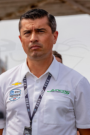 D2207_INDYTO_09331_WGA