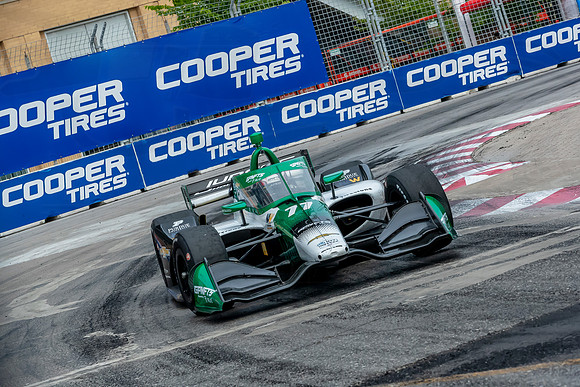 D2207_INDYTO_09565_BKC