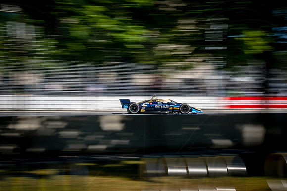 D2207_INDYTO_08719_WGA