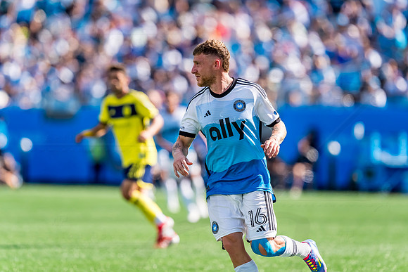 D2504MLSCFCvNYCFC51478WGA