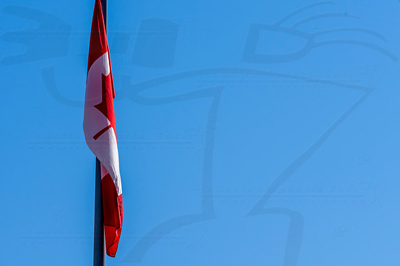 D2207_INDYTO_08616_WGA