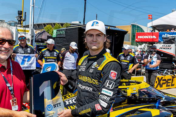 D2207_INDYTO_08968_BLS