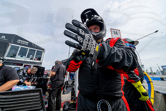 D2207_INDYTO_09488_WGA