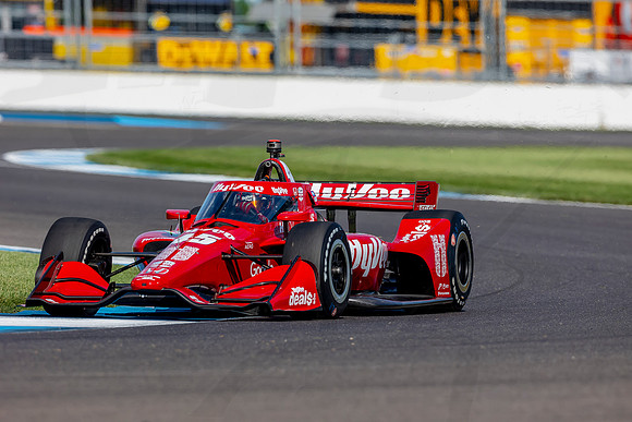 D2207_INDYGGP_16659_BLS