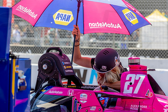 D2207_INDYTO_08914_BLS