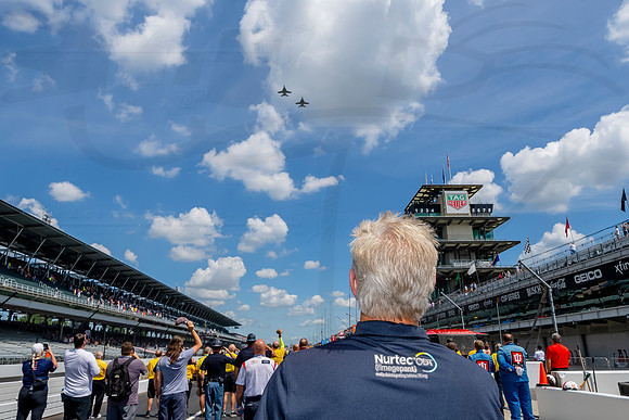 D2207_INDYGGP_16866_WGA