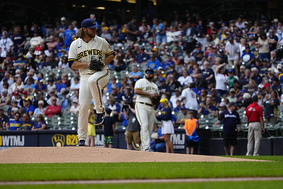 D_2206_MLBPPMB_130871_WGA