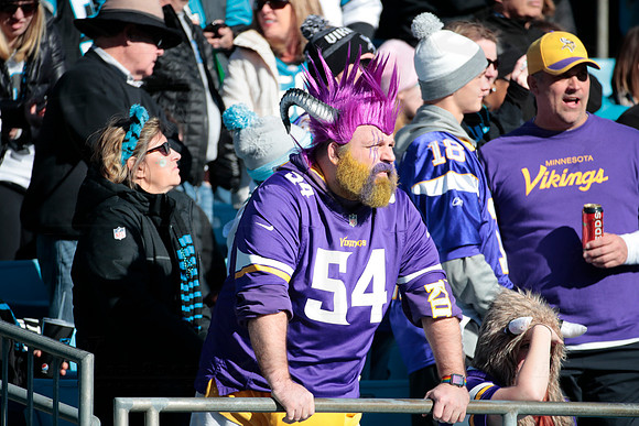 D1712NFLMVvsCP01191WGA