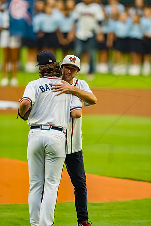 D240906MLBTBJAB472593WGA