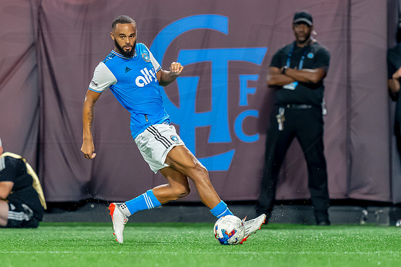 D2207_MLS_CFCVNSC_06341_WGA