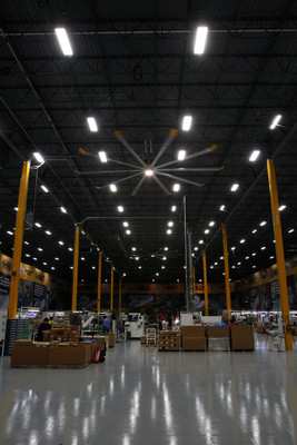 D1405DWTL47047SAA