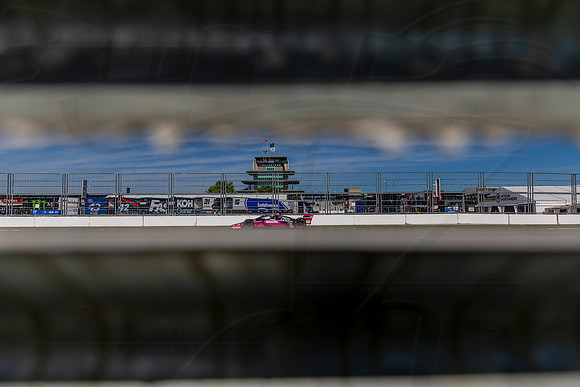 D2207_INDYGGP_16380_CJM